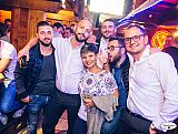 Party 12.10.2018 