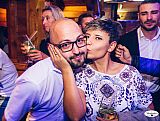 Party 12.10.2018 