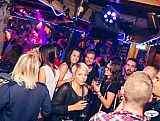 Party 12.10.2018 