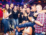 Party 12.10.2018 