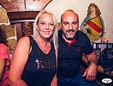 Party 12.10.2018 