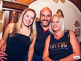 Party 12.10.2018 