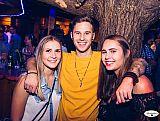 Party 12.10.2018 