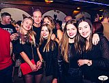 Party 12.10.2018 