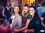 Party 12.10.2018 