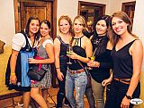 Party 12.10.2018 
