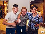 Party 12.10.2018 