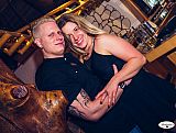 Party 12.10.2018 