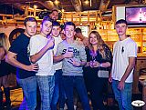 Party 12.10.2018 