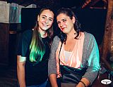 Party 12.10.2018 