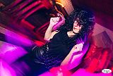 Party 12.10.2018 