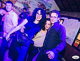 Party 12.10.2018 