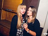 Party 12.10.2018 