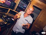Party 12.10.2018 