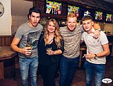 Party 12.10.2018 