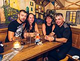 Party 12.10.2018 