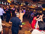 Party 12.10.2018 