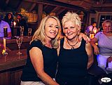 Party 12.10.2018 