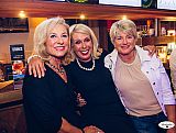 Party 12.10.2018 