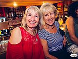 Party 12.10.2018 