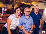 Party 12.10.2018 