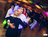 Party 12.10.2018 