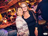 Party 12.10.2018 