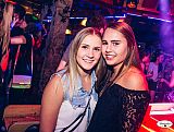 Party 12.10.2018 
