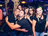 Party 12.10.2018 