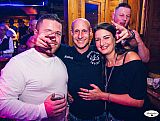 Party 12.10.2018 
