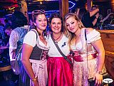 Party 12.10.2018 