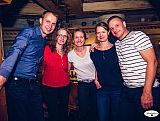 Party 12.10.2018 