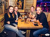 Party 12.10.2018 