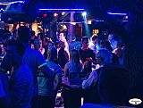 Party 12.10.2018 