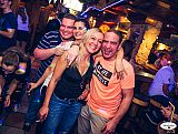 Party 12.10.2018 