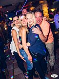 Party 12.10.2018 