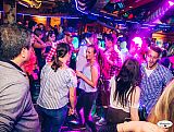 Party 12.10.2018 