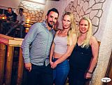 Party 12.10.2018 