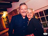 Party 12.10.2018 