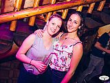 Party 12.10.2018 