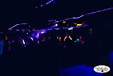Party 12.11