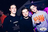 Party 12.11