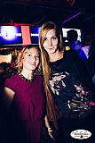 Party 12.11