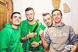 Party 12.11