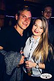Party 12.11