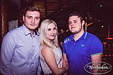 Party 13.01.2017