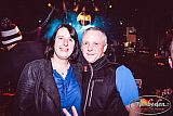Party 13.01.2017