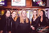 Party 13.01.2017