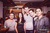 Party 13.01.2017
