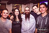 Party 13.01.2017